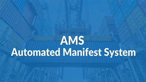 AMS System