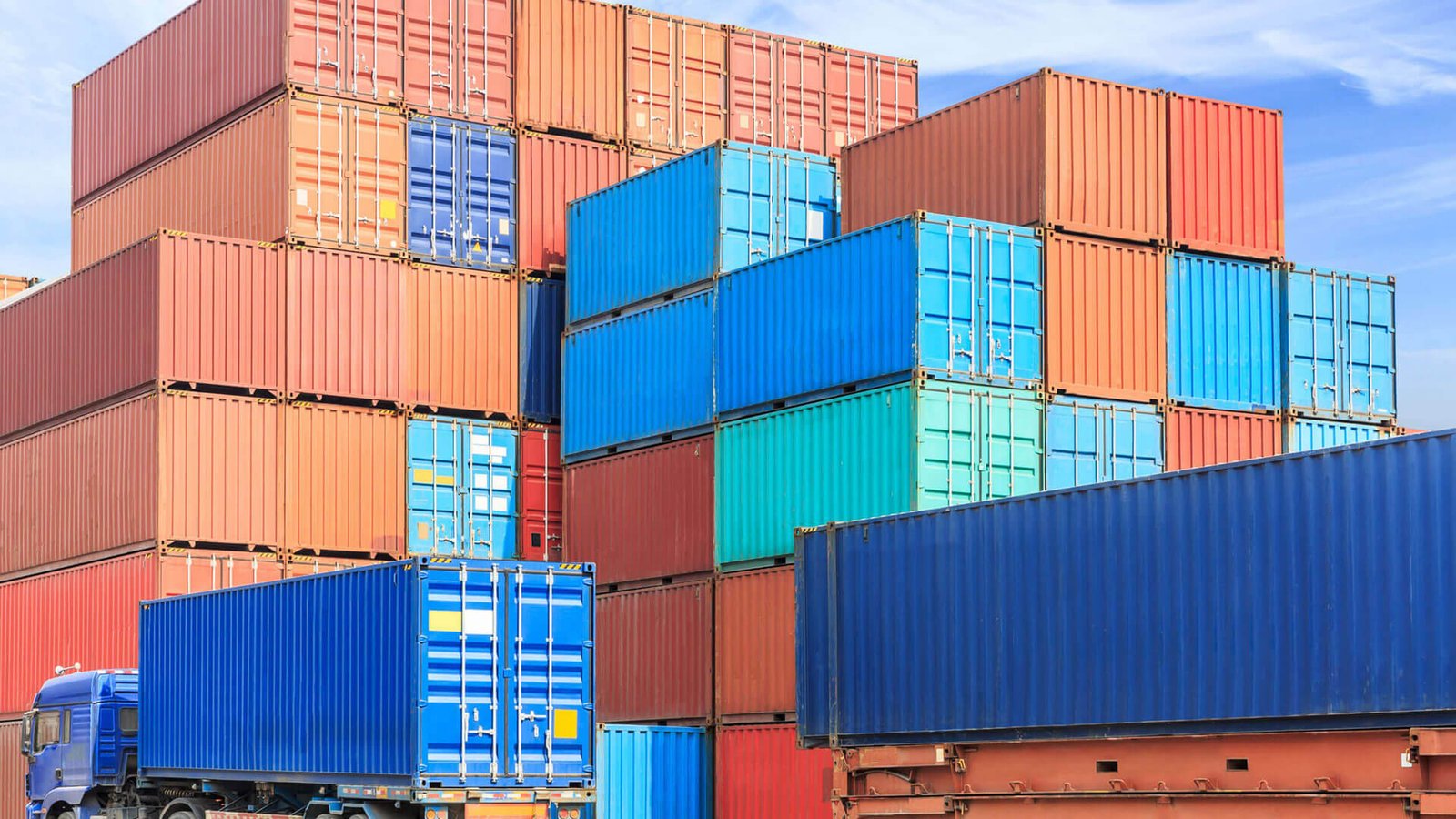 Export License Triggers