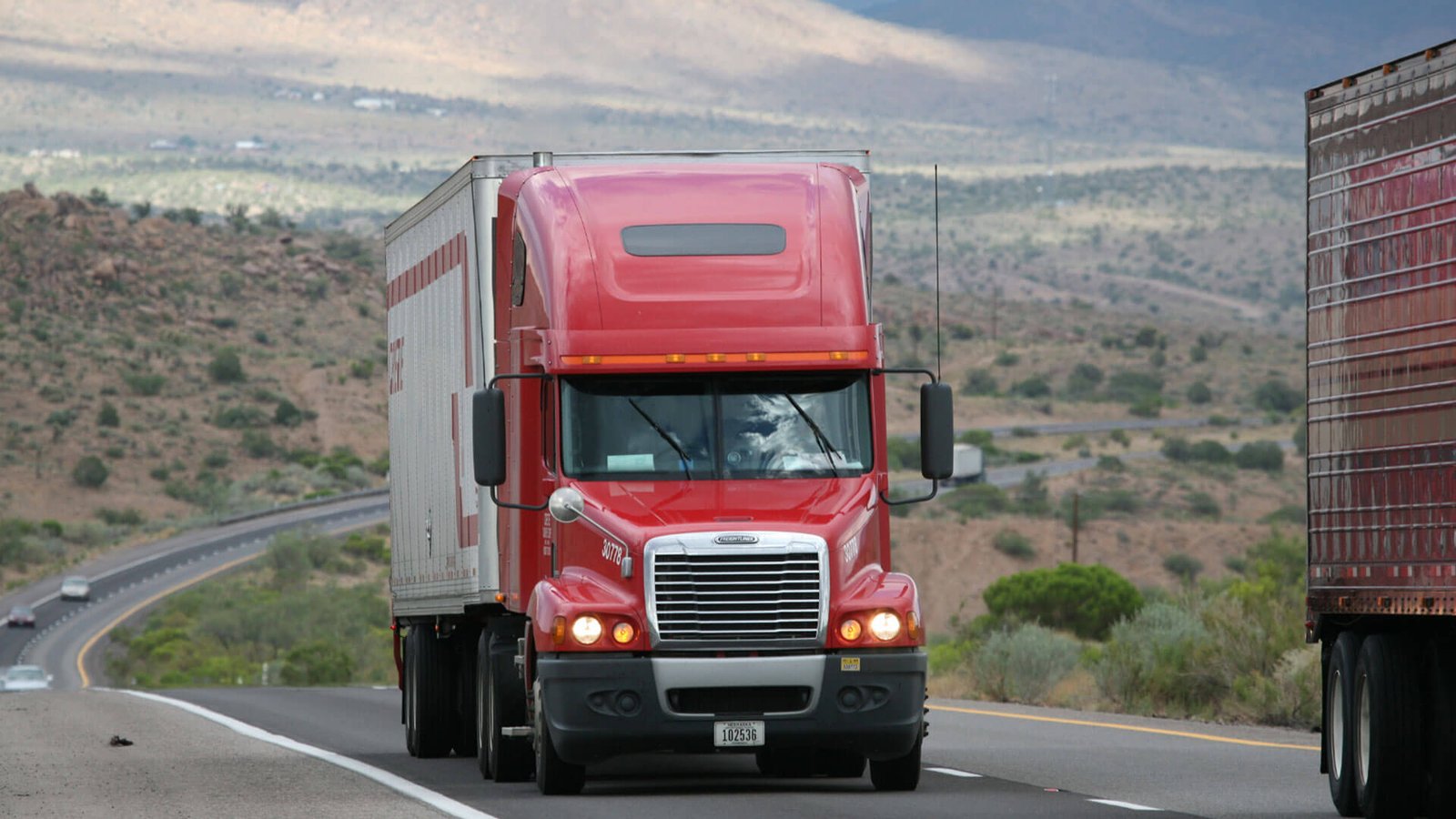 A checklist for chemical import compliance