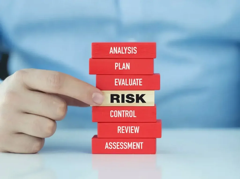 From Factory to Your Door 10 Strategies for Managing Import Risks Under DDP