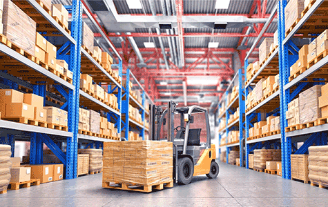 Cross-Docking Warehouses How They Streamline Supply Chains for U.S. Importers (3)