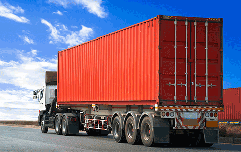 What Is Freight Forwarding and How Does It Work