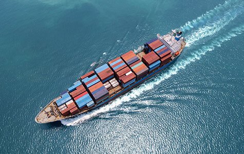 What Is a Shipping Agent and Why Are They Essential in Global Trades