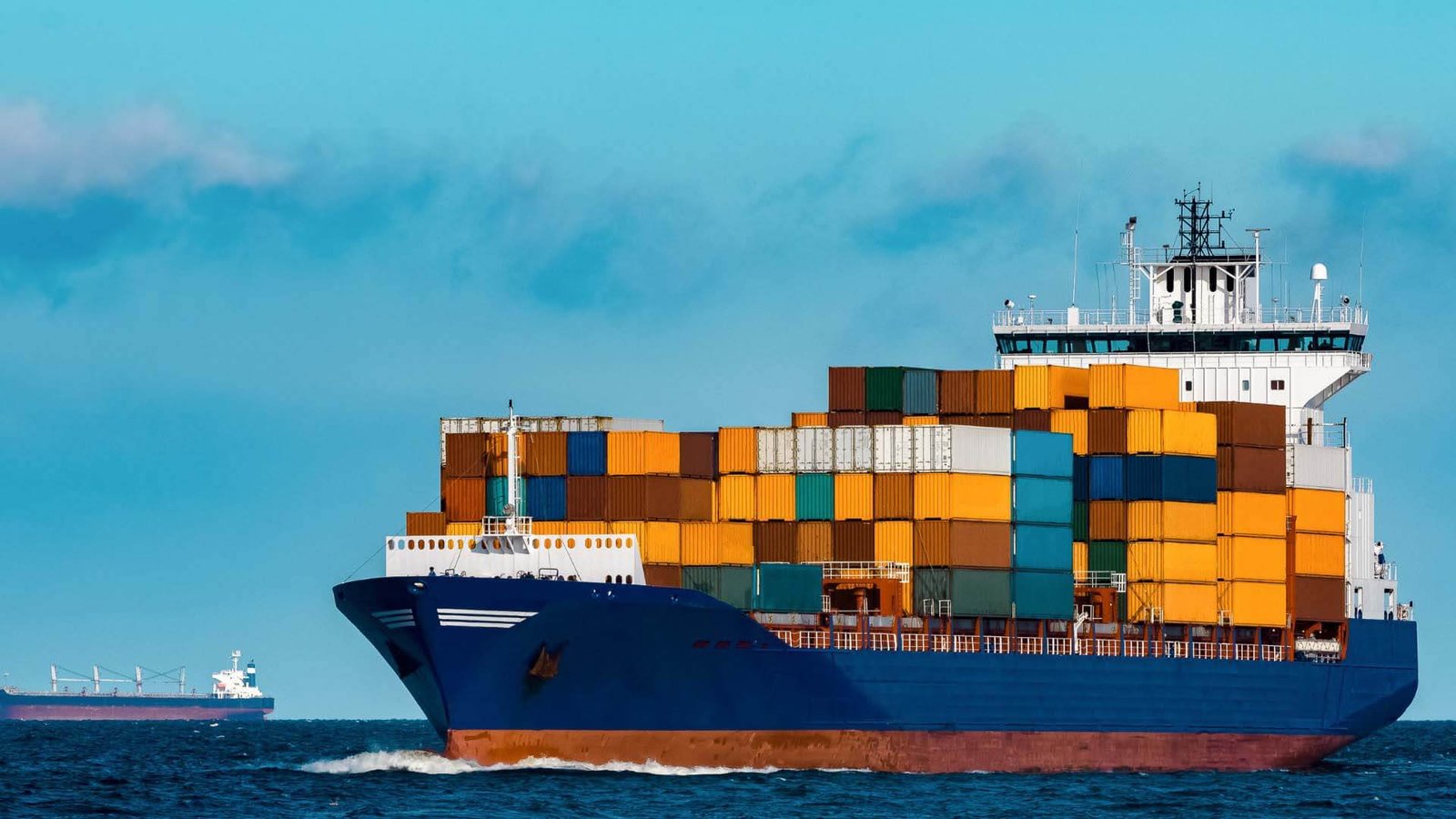 USMCA Economic Cooperation