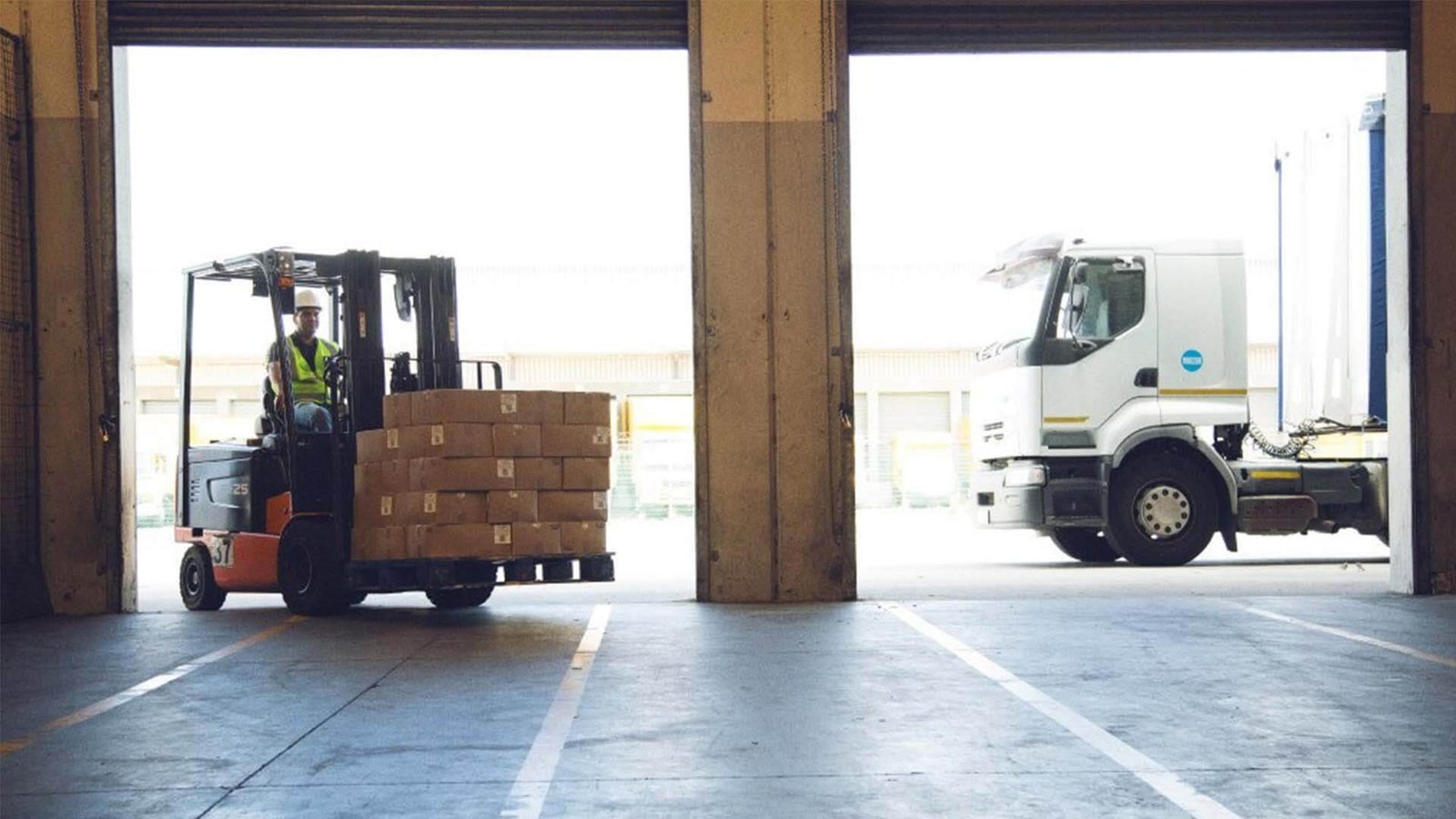 Customs and Trade Policy Impact