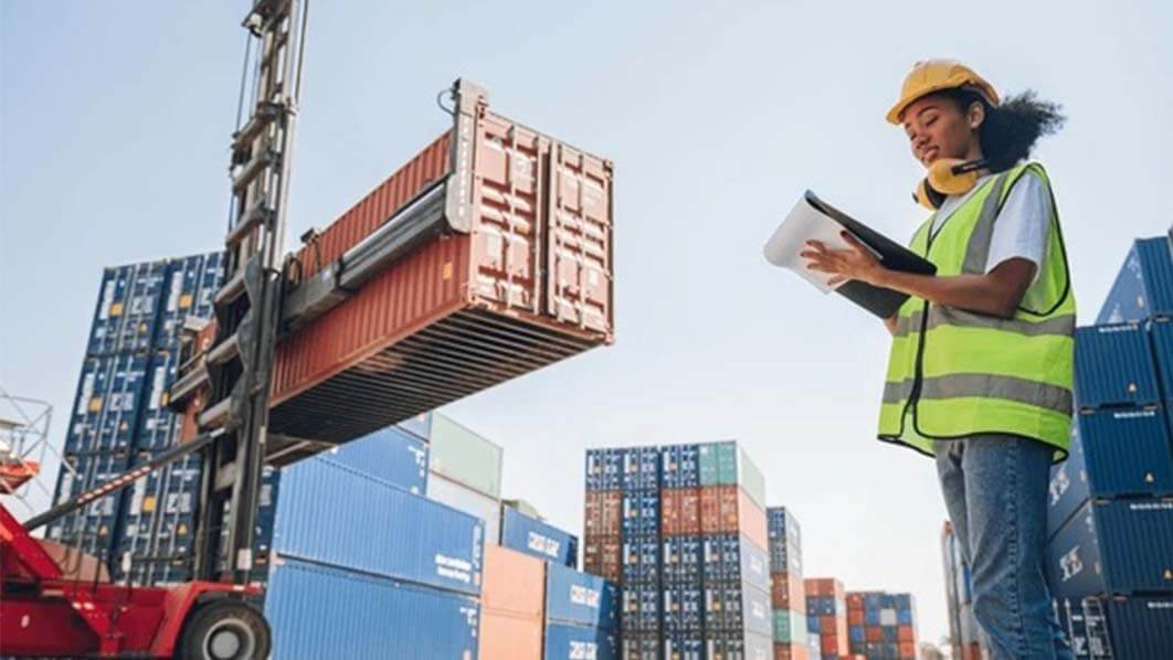 Understanding PSC
