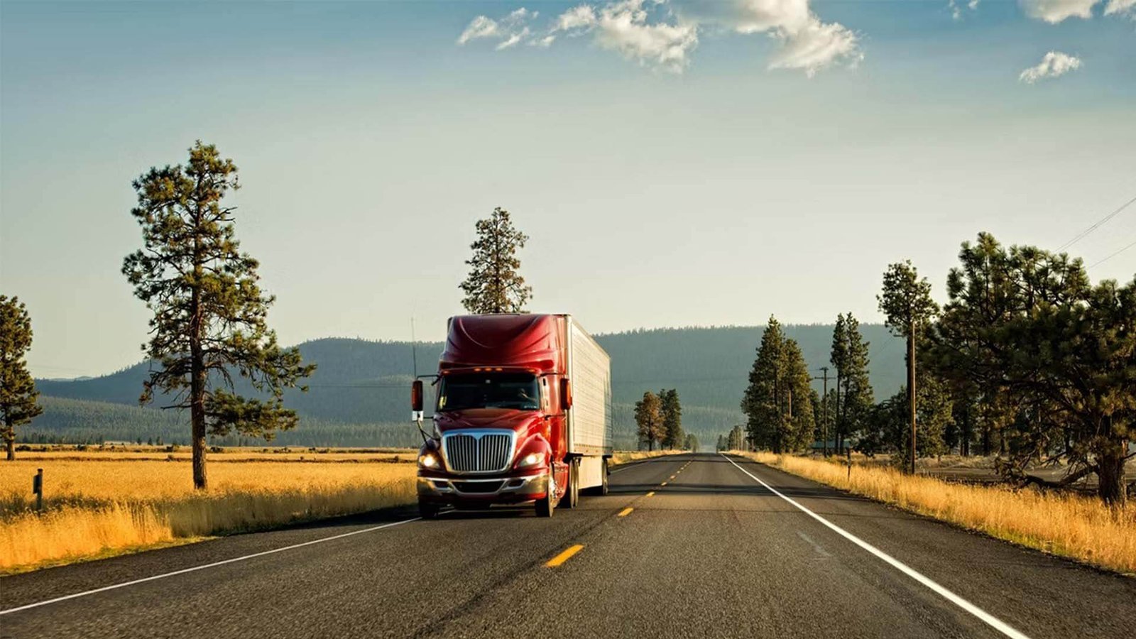 Impact on U.S. Importers