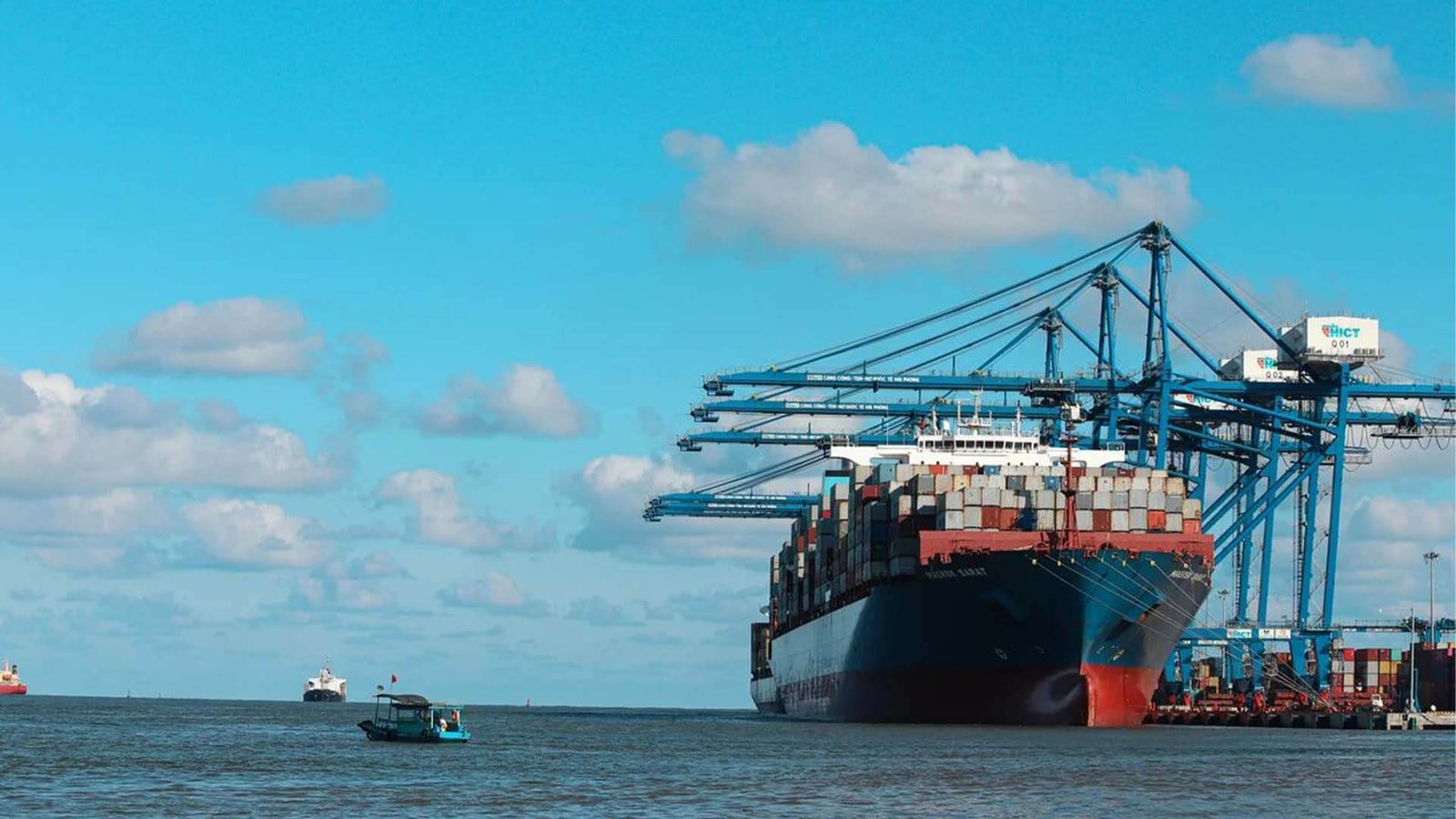 Understanding Tariffs