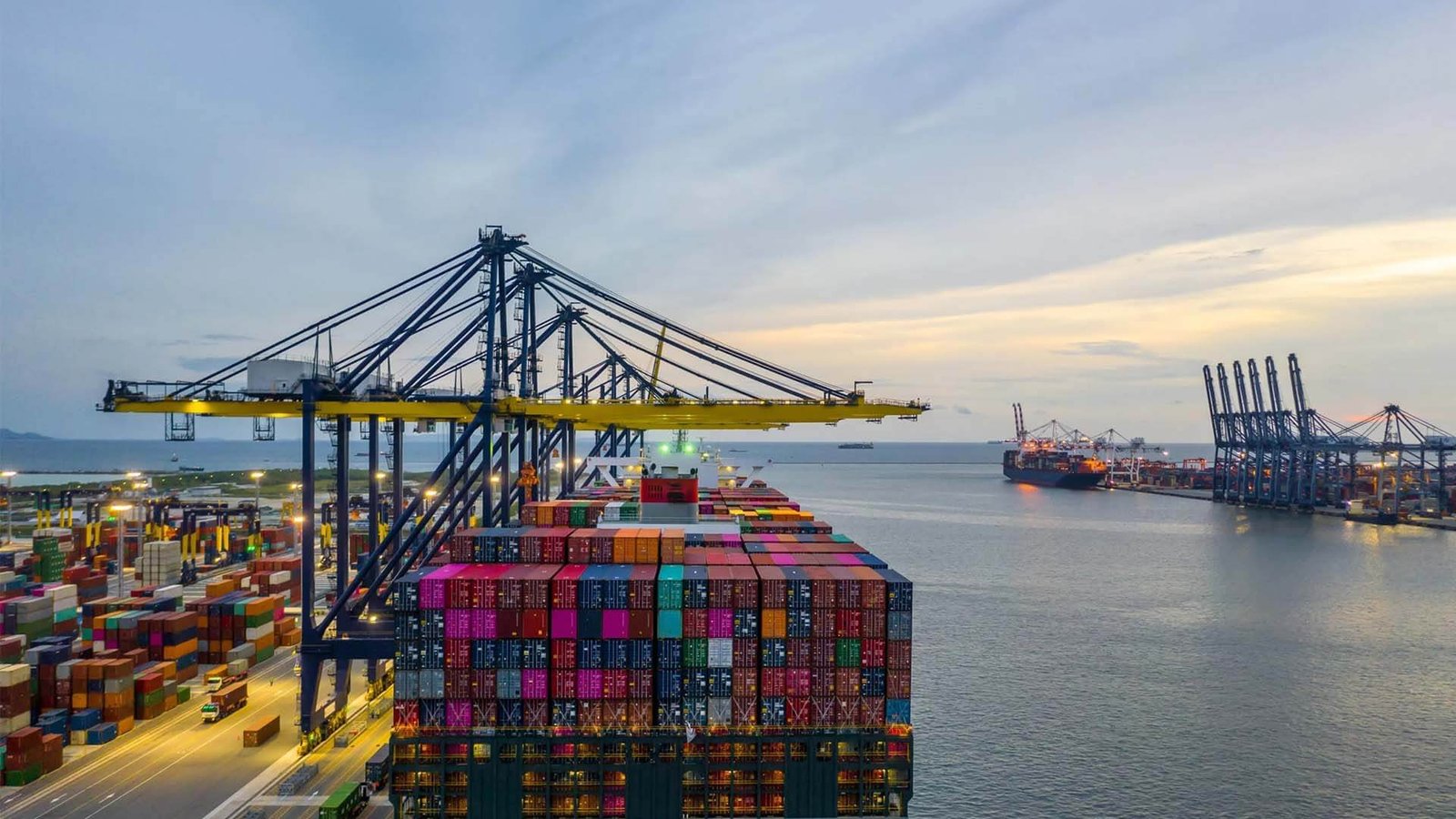 Tariff Programs