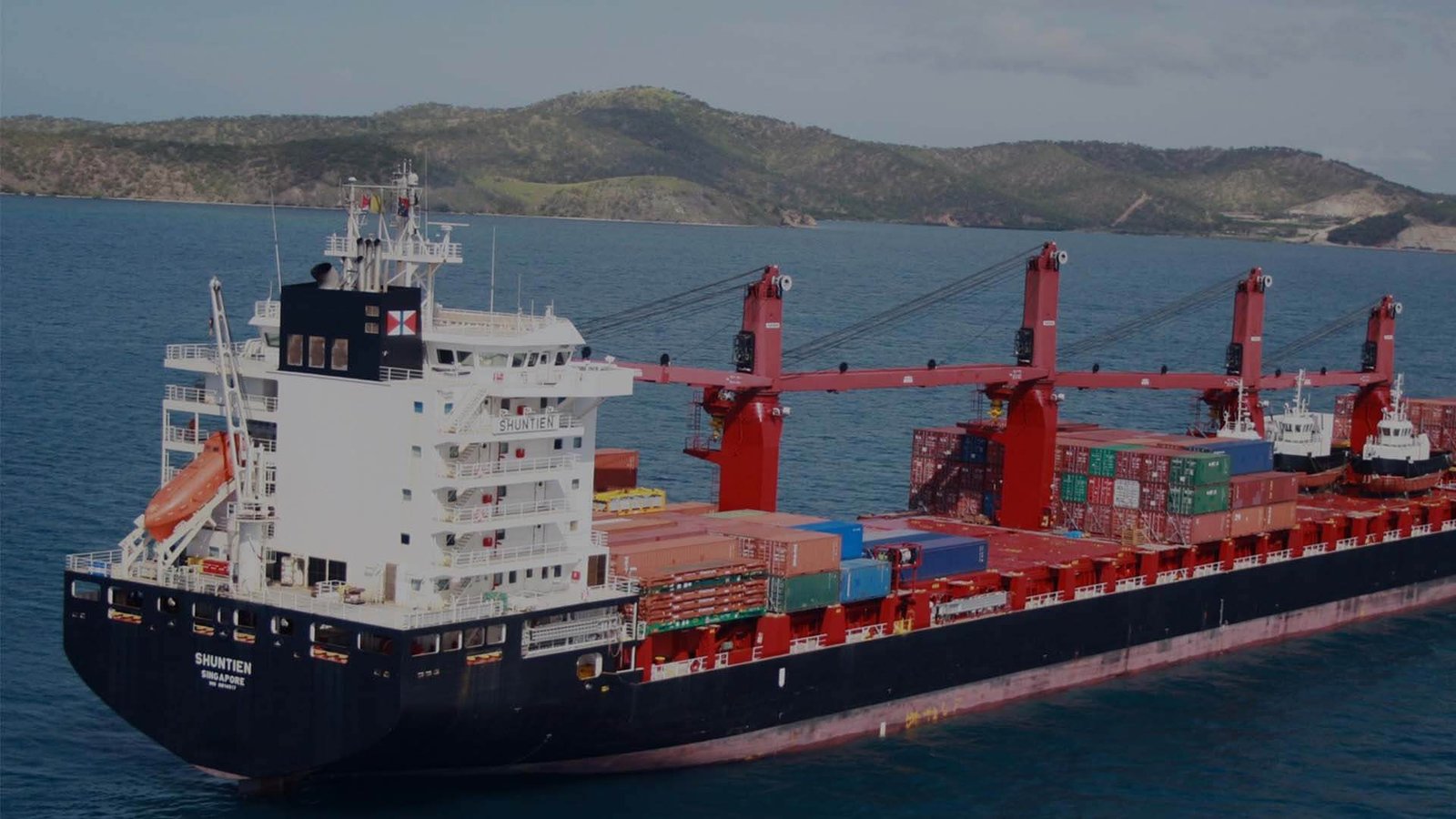 Shipping Best Practices