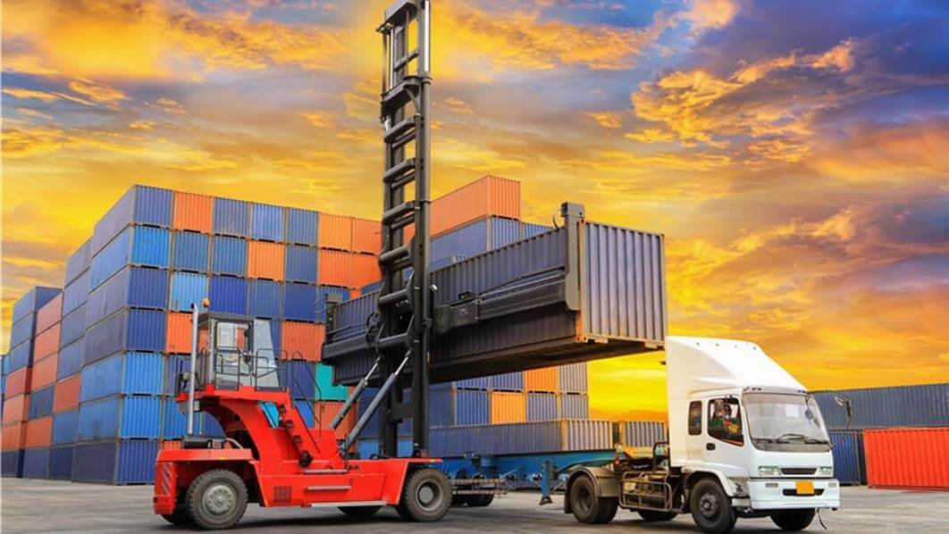 Shipping Options