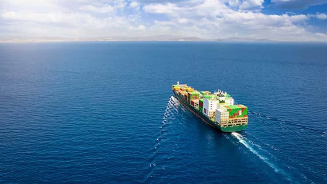 Duties and Tariffs